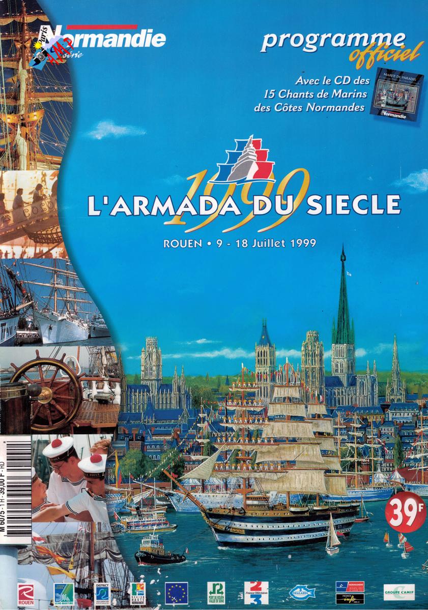 A1999-07_13A_A2-Brochure officielle_HG